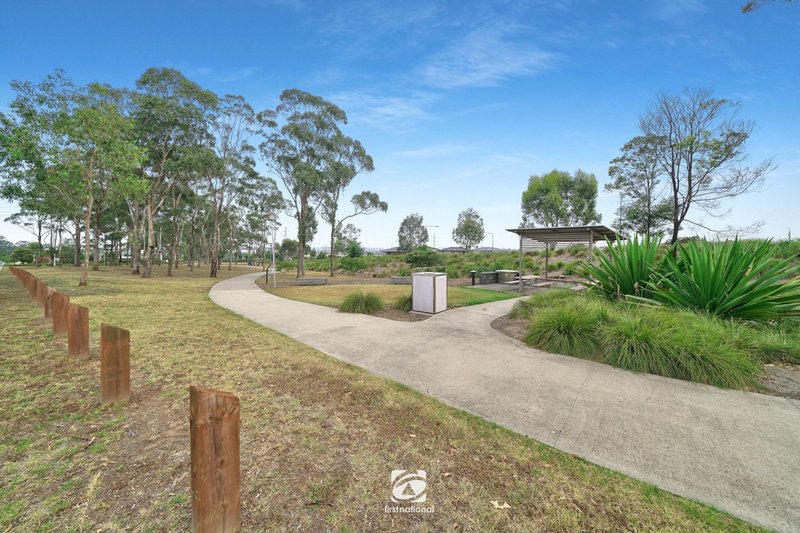 Photo - 32 Felix Street, Gregory Hills NSW 2557 - Image 13