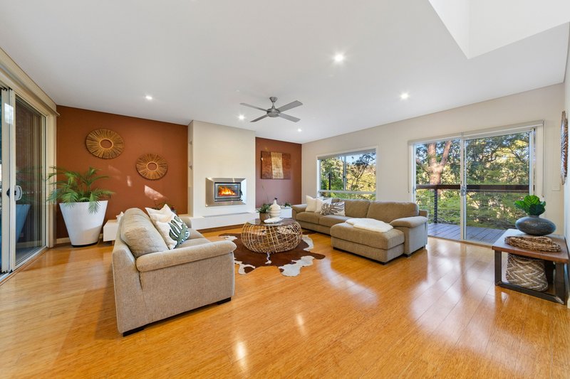 Photo - 32 Fern Tree Close, Hornsby NSW 2077 - Image 6