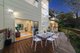 Photo - 32 Fern Tree Close, Hornsby NSW 2077 - Image 7