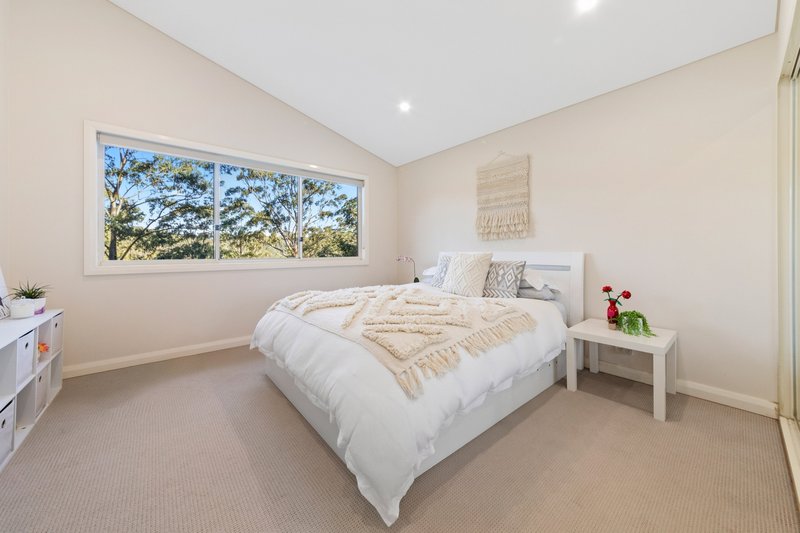 Photo - 32 Fern Tree Close, Hornsby NSW 2077 - Image 12