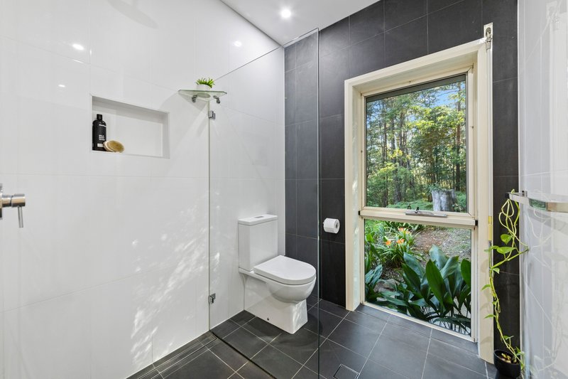 Photo - 32 Fern Tree Close, Hornsby NSW 2077 - Image 15