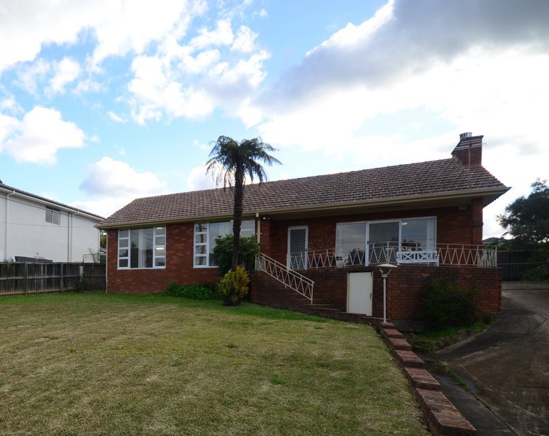 32 Ferndale Close, Constitution Hill NSW 2145