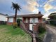 Photo - 32 Ferndale Close, Constitution Hill NSW 2145 - Image 1