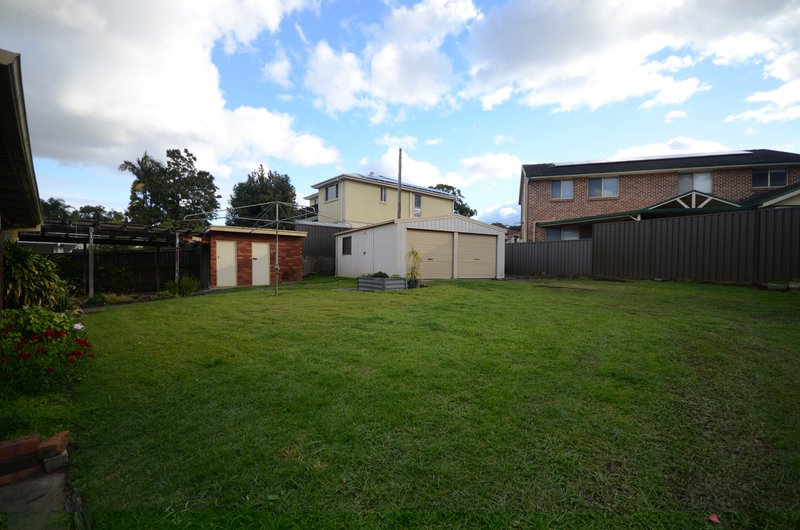 Photo - 32 Ferndale Close, Constitution Hill NSW 2145 - Image 6