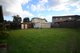 Photo - 32 Ferndale Close, Constitution Hill NSW 2145 - Image 6