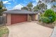 Photo - 32 Ferris Street, Sunbury VIC 3429 - Image 1