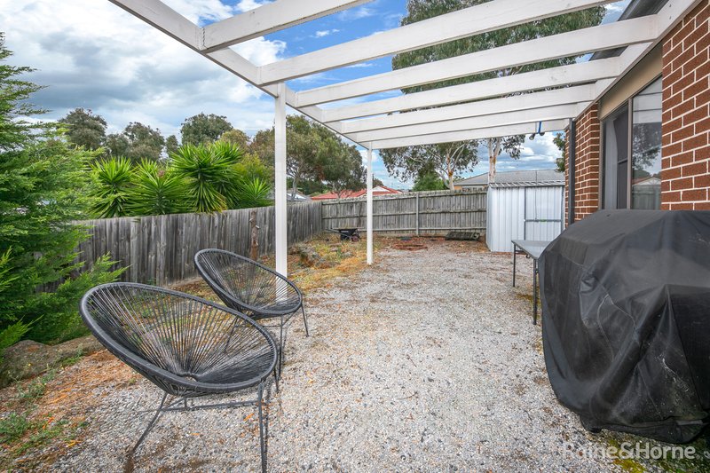 Photo - 32 Ferris Street, Sunbury VIC 3429 - Image 10