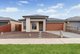 Photo - 32 Festival Street, Diggers Rest VIC 3427 - Image 1