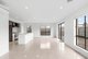 Photo - 32 Festival Street, Diggers Rest VIC 3427 - Image 3