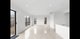 Photo - 32 Festival Street, Diggers Rest VIC 3427 - Image 4