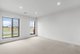 Photo - 32 Festival Street, Diggers Rest VIC 3427 - Image 5