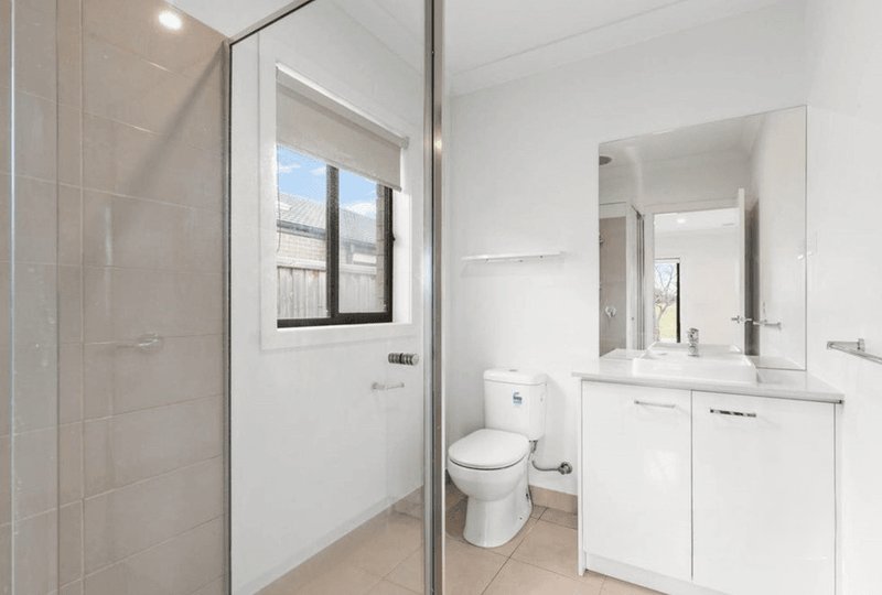 Photo - 32 Festival Street, Diggers Rest VIC 3427 - Image 7