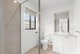Photo - 32 Festival Street, Diggers Rest VIC 3427 - Image 7