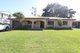 Photo - 32 Fifteenth A Street, Home Hill QLD 4806 - Image 1