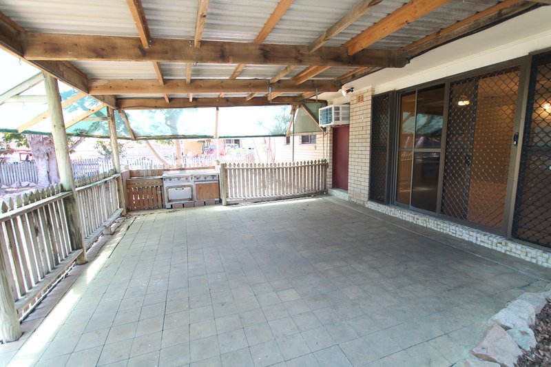 Photo - 32 Fifteenth A Street, Home Hill QLD 4806 - Image 8