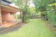 Photo - 32 Fiona Crescent, Lake Cathie NSW 2445 - Image 13