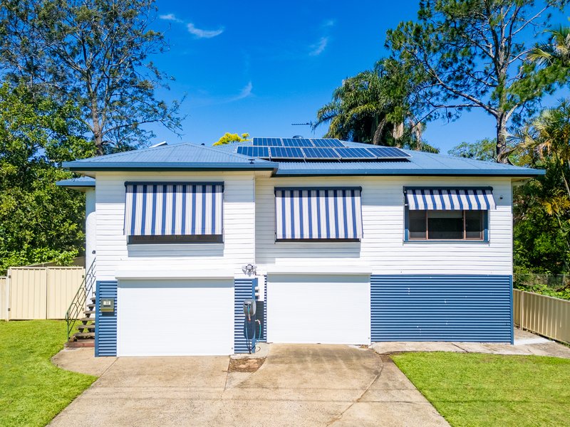 32 First Avenue, East Lismore NSW 2480