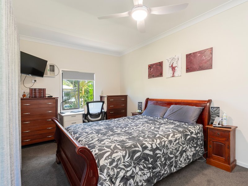 Photo - 32 First Avenue, East Lismore NSW 2480 - Image 4