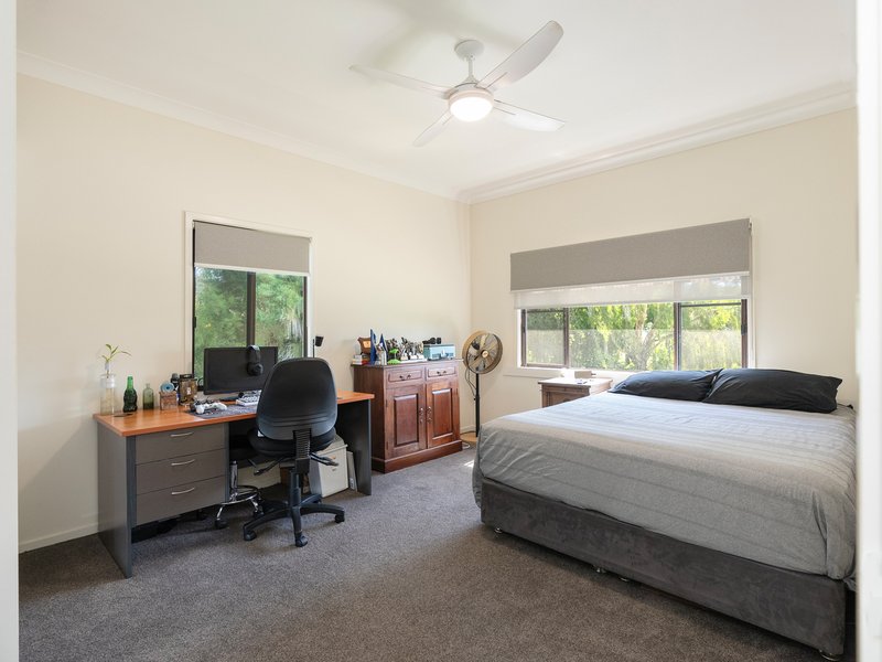 Photo - 32 First Avenue, East Lismore NSW 2480 - Image 8