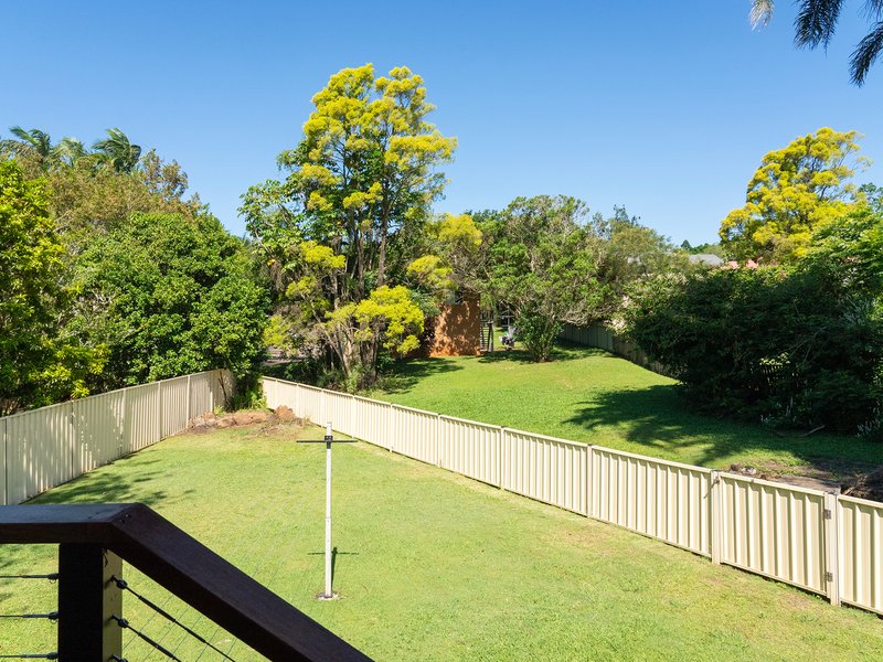 Photo - 32 First Avenue, East Lismore NSW 2480 - Image 11