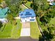 Photo - 32 First Avenue, East Lismore NSW 2480 - Image 14