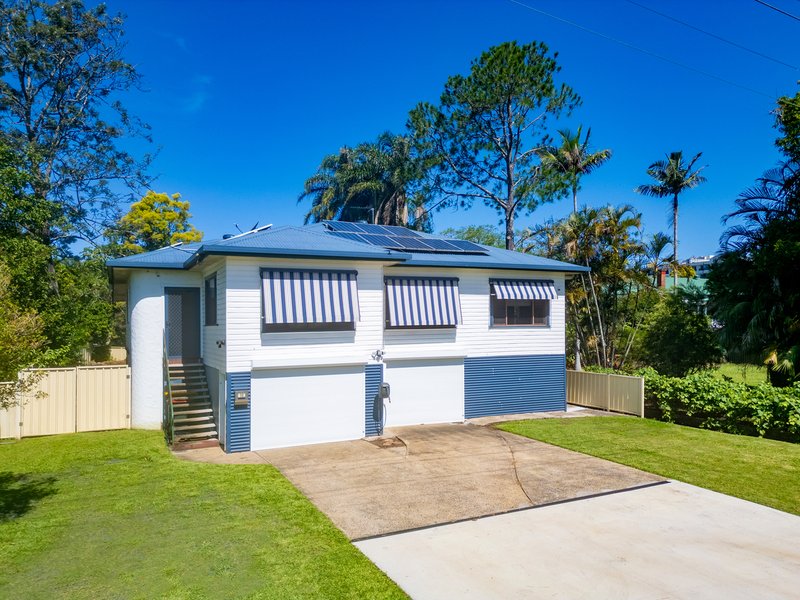 Photo - 32 First Avenue, East Lismore NSW 2480 - Image 16