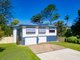 Photo - 32 First Avenue, East Lismore NSW 2480 - Image 16