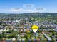 Photo - 32 First Avenue, East Lismore NSW 2480 - Image 17