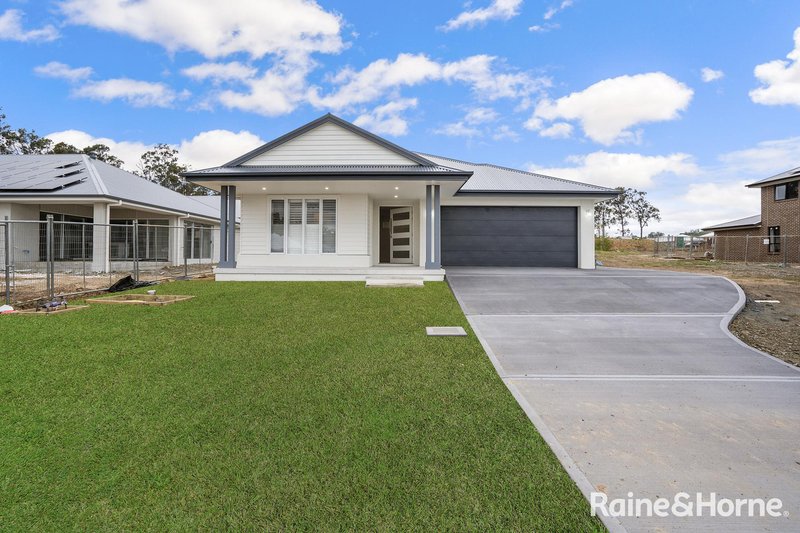 32 Fitzgerald Avenue, North Rothbury NSW 2335