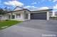 Photo - 32 Fitzgerald Avenue, North Rothbury NSW 2335 - Image 10