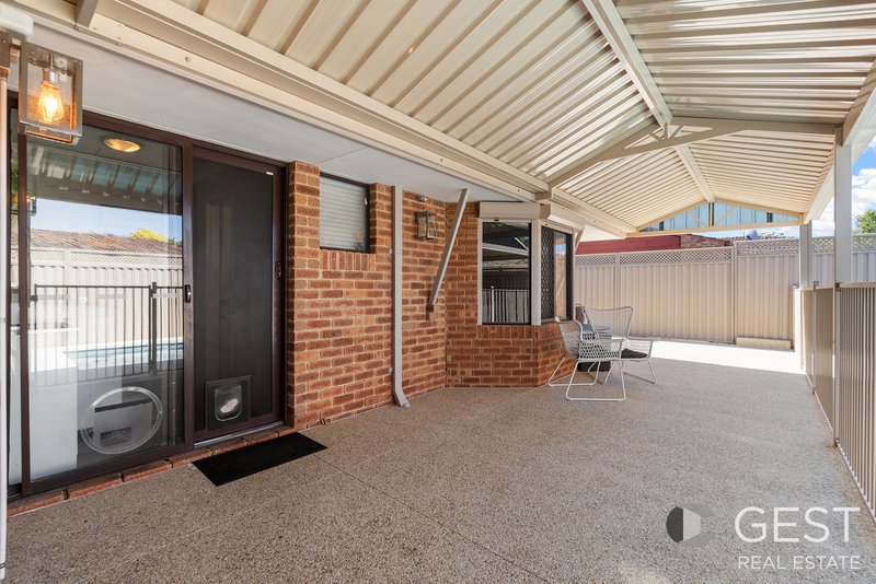 Photo - 32 Fitzpatrick Way, Noranda WA 6062 - Image 30