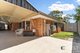 Photo - 32 Fitzpatrick Way, Noranda WA 6062 - Image 35