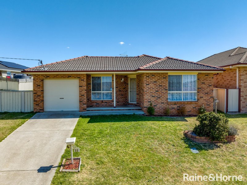 32 Fitzroy Street, Goulburn NSW 2580