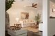 Photo - 32 Fitzwilliam Drive, Sippy Downs QLD 4556 - Image 1