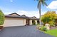 Photo - 32 Fitzwilliam Drive, Sippy Downs QLD 4556 - Image 2