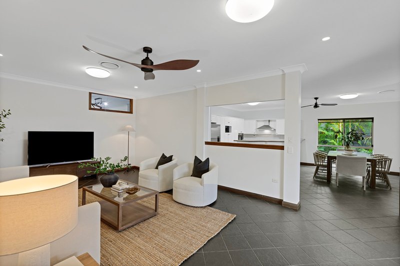 Photo - 32 Fitzwilliam Drive, Sippy Downs QLD 4556 - Image 3