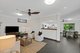 Photo - 32 Fitzwilliam Drive, Sippy Downs QLD 4556 - Image 3