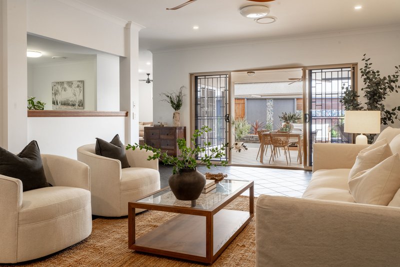 Photo - 32 Fitzwilliam Drive, Sippy Downs QLD 4556 - Image 4