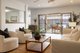 Photo - 32 Fitzwilliam Drive, Sippy Downs QLD 4556 - Image 4