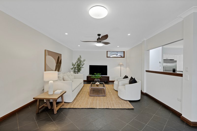 Photo - 32 Fitzwilliam Drive, Sippy Downs QLD 4556 - Image 5
