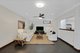 Photo - 32 Fitzwilliam Drive, Sippy Downs QLD 4556 - Image 5