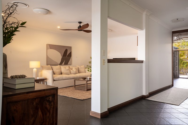 Photo - 32 Fitzwilliam Drive, Sippy Downs QLD 4556 - Image 6