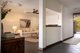Photo - 32 Fitzwilliam Drive, Sippy Downs QLD 4556 - Image 6