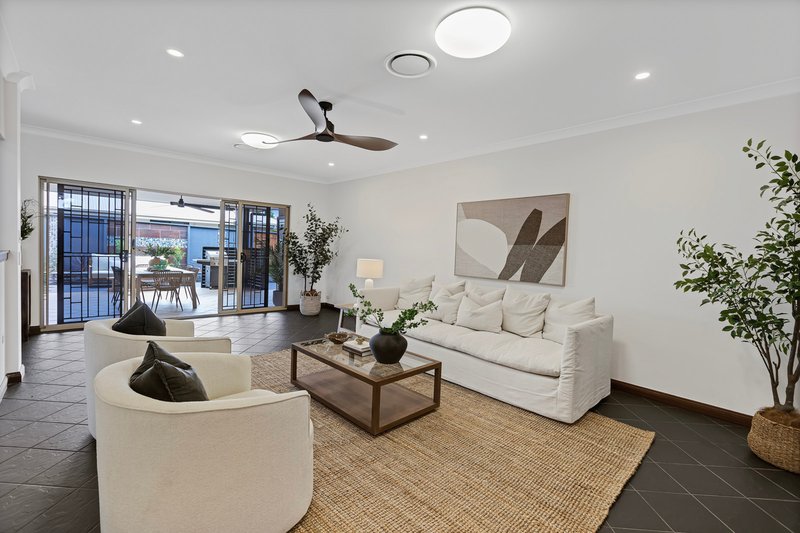 Photo - 32 Fitzwilliam Drive, Sippy Downs QLD 4556 - Image 7