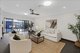 Photo - 32 Fitzwilliam Drive, Sippy Downs QLD 4556 - Image 7