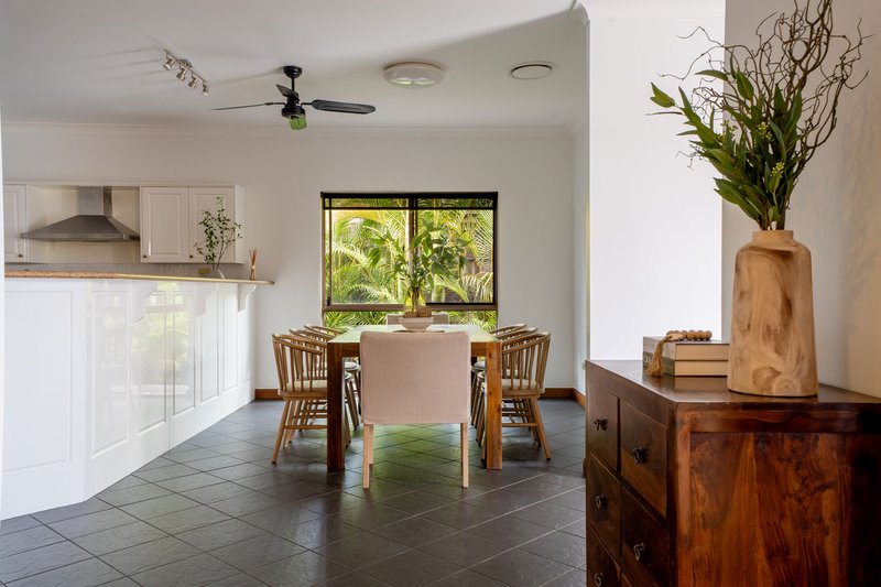 Photo - 32 Fitzwilliam Drive, Sippy Downs QLD 4556 - Image 8
