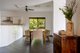 Photo - 32 Fitzwilliam Drive, Sippy Downs QLD 4556 - Image 8
