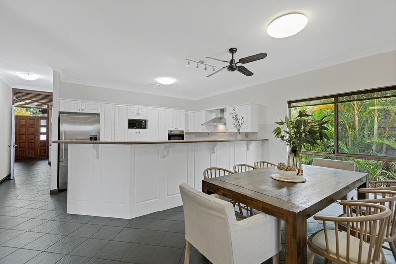 Photo - 32 Fitzwilliam Drive, Sippy Downs QLD 4556 - Image 9