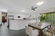 Photo - 32 Fitzwilliam Drive, Sippy Downs QLD 4556 - Image 9