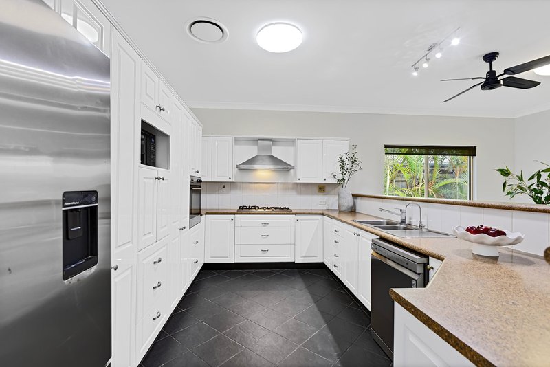 Photo - 32 Fitzwilliam Drive, Sippy Downs QLD 4556 - Image 10